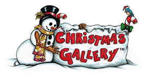 Christmas Gallery Limited